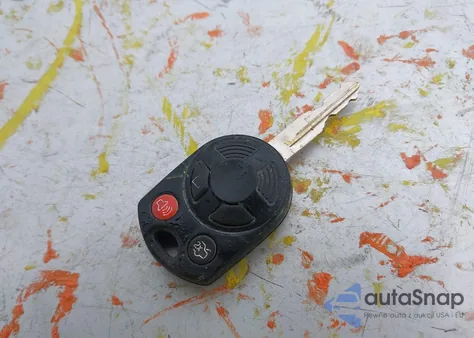 2011 Lincoln Mkz из США, поврежденный, VIN 3LNHL2GC2BR753551